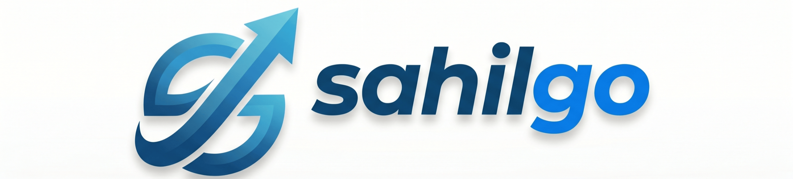 Sahilgo